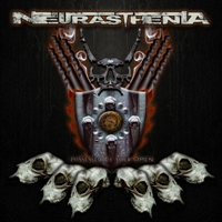 Neurasthenia - Possessed By Your Omen